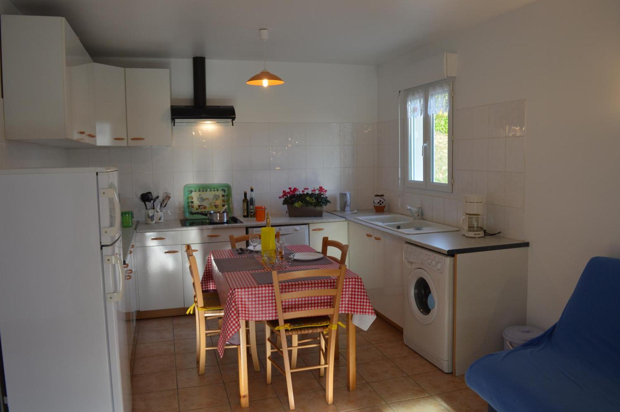 Villa Le Moulin Vallon-Pont-dʼArc Habitación foto